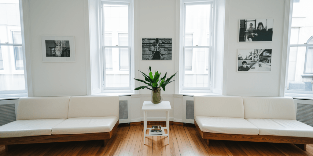 Must-Try Small Apartment Living Room Decor Ideas That Instantly Create Comfort and Style